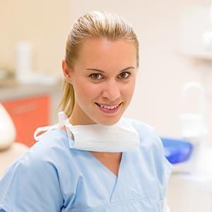 Cosmetic Dentistry Cosmetic Dentistry