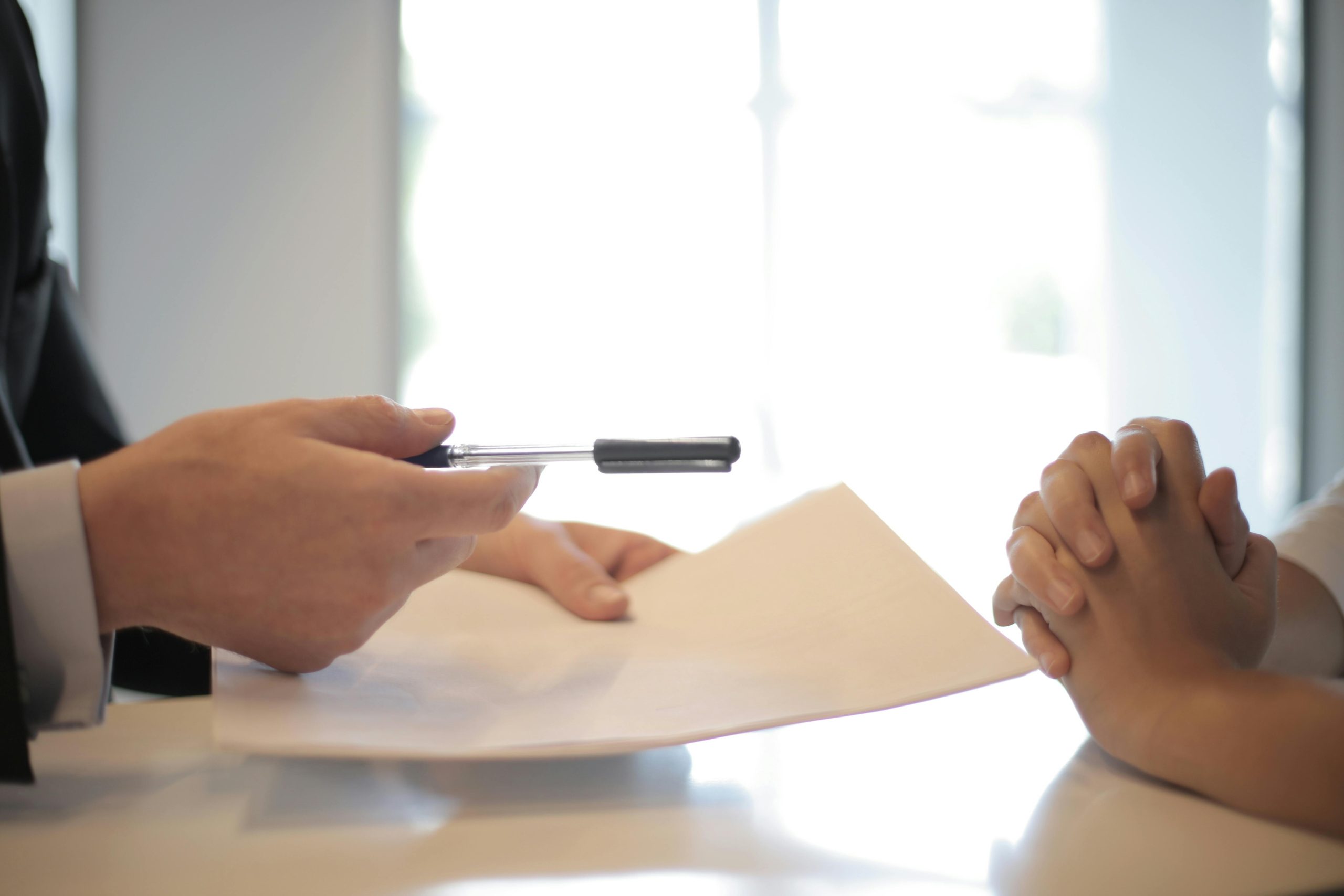 Maximize Your Dental Insurance Benefits Before Year-End