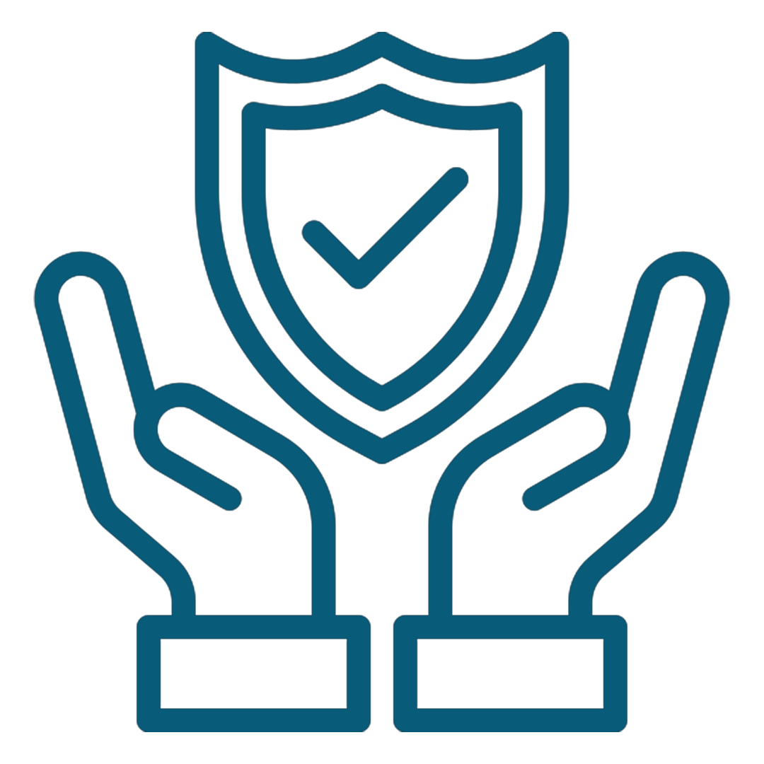 Warranty