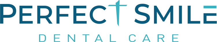 Perfect Smile Dental Care