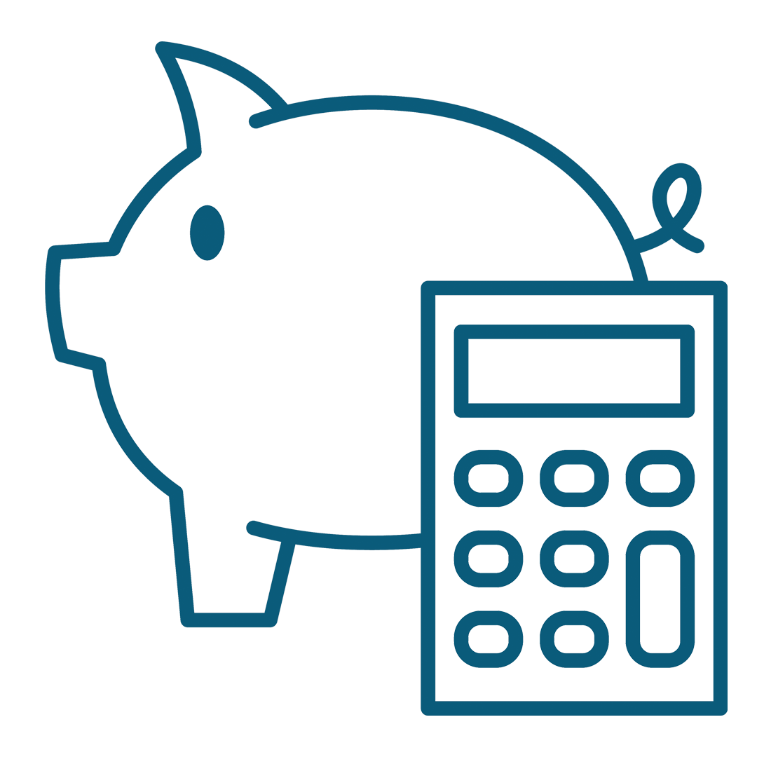 Savings Plan